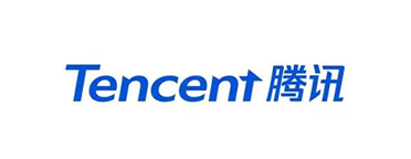 NG28相信品牌的力量,南宫28NG相信品牌力量,ng28南宫相信品牌力量数字化案例