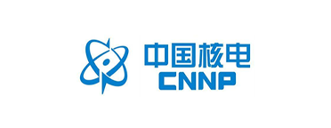 NG28相信品牌的力量,南宫28NG相信品牌力量,ng28南宫相信品牌力量数字化案例