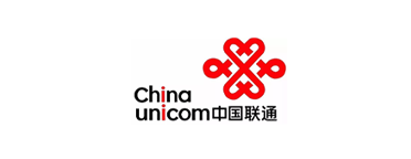 NG28相信品牌的力量,南宫28NG相信品牌力量,ng28南宫相信品牌力量数字化案例