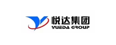 NG28相信品牌的力量,南宫28NG相信品牌力量,ng28南宫相信品牌力量数字化案例