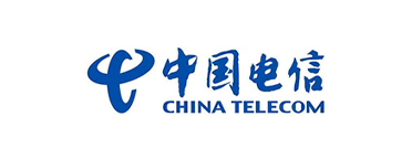 NG28相信品牌的力量,南宫28NG相信品牌力量,ng28南宫相信品牌力量数字化案例