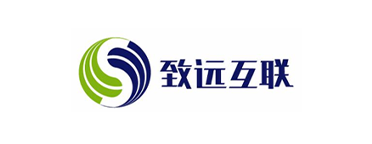 NG28相信品牌的力量,南宫28NG相信品牌力量,ng28南宫相信品牌力量数字化案例
