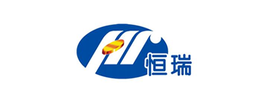 NG28相信品牌的力量,南宫28NG相信品牌力量,ng28南宫相信品牌力量数字化案例