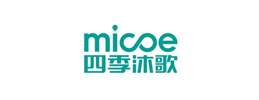 NG28相信品牌的力量,南宫28NG相信品牌力量,ng28南宫相信品牌力量数字化案例