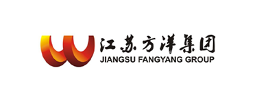 NG28相信品牌的力量,南宫28NG相信品牌力量,ng28南宫相信品牌力量数字化案例