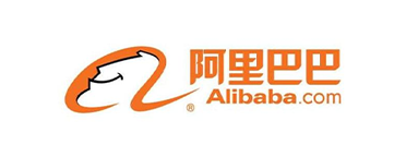 NG28相信品牌的力量,南宫28NG相信品牌力量,ng28南宫相信品牌力量数字化案例