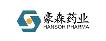 NG28相信品牌的力量,南宫28NG相信品牌力量,ng28南宫相信品牌力量数字化案例