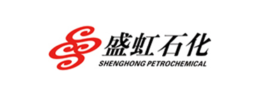 NG28相信品牌的力量,南宫28NG相信品牌力量,ng28南宫相信品牌力量数字化案例