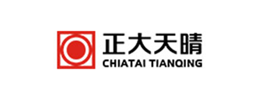 NG28相信品牌的力量,南宫28NG相信品牌力量,ng28南宫相信品牌力量数字化案例