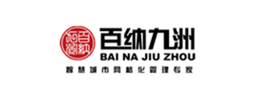 NG28相信品牌的力量,南宫28NG相信品牌力量,ng28南宫相信品牌力量数字化案例