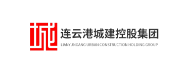 NG28相信品牌的力量,南宫28NG相信品牌力量,ng28南宫相信品牌力量数字化案例