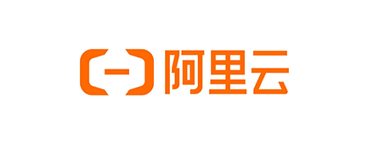 NG28相信品牌的力量,南宫28NG相信品牌力量,ng28南宫相信品牌力量数字化案例