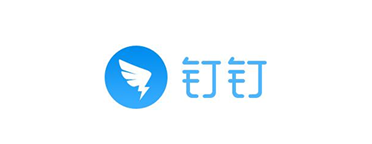 NG28相信品牌的力量,南宫28NG相信品牌力量,ng28南宫相信品牌力量数字化案例
