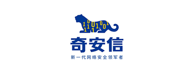 NG28相信品牌的力量,南宫28NG相信品牌力量,ng28南宫相信品牌力量数字化案例