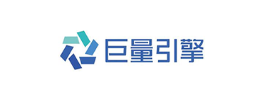 NG28相信品牌的力量,南宫28NG相信品牌力量,ng28南宫相信品牌力量数字化案例