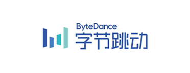 NG28相信品牌的力量,南宫28NG相信品牌力量,ng28南宫相信品牌力量数字化案例