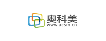 NG28相信品牌的力量,南宫28NG相信品牌力量,ng28南宫相信品牌力量数字化案例