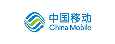 NG28相信品牌的力量,南宫28NG相信品牌力量,ng28南宫相信品牌力量数字化案例